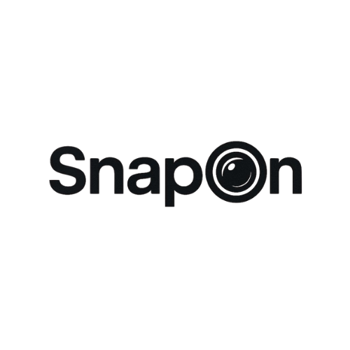 SnapOn